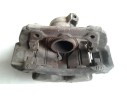 PINZA FRENO DELANTERA IZQUIERDA 0034202183 