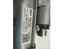 MOTOR ARRANQUE 02E911022C 