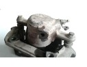 PINZA FRENO DELANTERA IZQUIERDA 0034202183 
