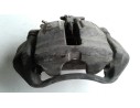 PINZA FRENO DELANTERA IZQUIERDA 0034202183 
