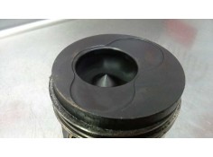 Recambio de piston para seat ibiza (6l1) reference referencia OEM IAM    2