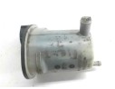 DEPOSITO SERVO 96FB3R700 48450