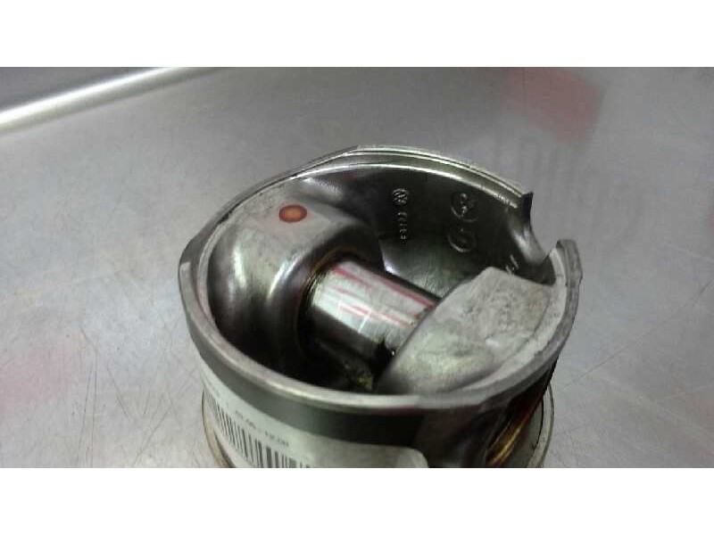 Recambio de piston para seat ibiza (6l1) reference referencia OEM IAM   