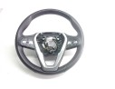 VOLANTE 5646634 5646634 