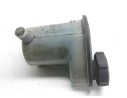 DEPOSITO SERVO 96FB3R700 48450