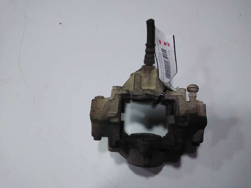 Recambio de pinza freno trasera derecha para mercedes clase c (w203) sportcoupe c 200 compressor (203.745) referencia OEM IAM 00