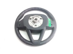 Recambio de volante para bmw serie 2 gran coupe (f44) 218i referencia OEM IAM 5646634 5646634  2