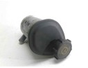 DEPOSITO SERVO 96FB3R700 48450