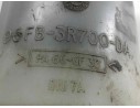 DEPOSITO SERVO 96FB3R700 48450