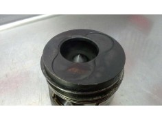 Recambio de piston para seat ibiza (6l1) reference referencia OEM IAM    2
