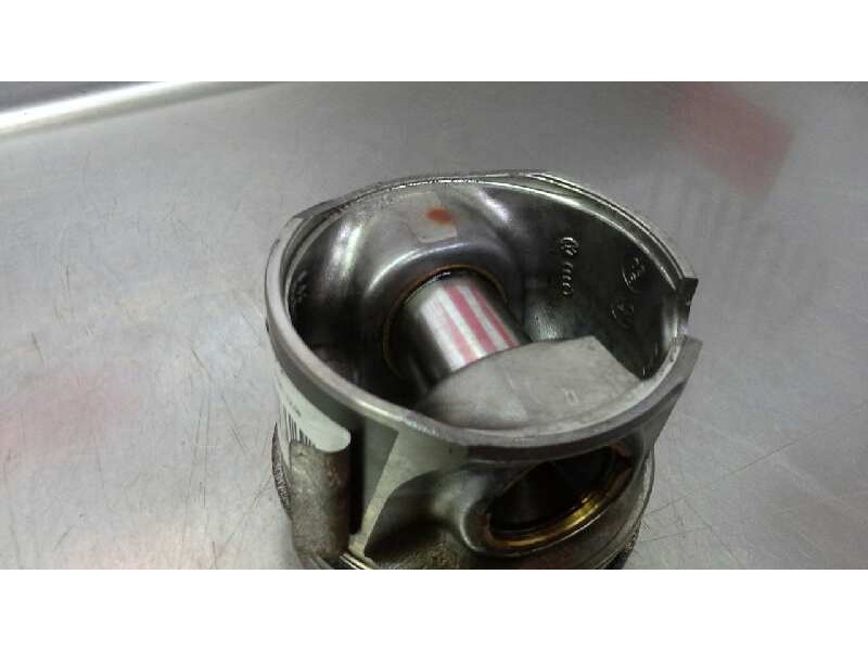 Recambio de piston para seat ibiza (6l1) reference referencia OEM IAM   