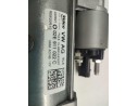 MOTOR ARRANQUE 02E911022C 