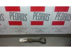 Recambio de biela para seat ibiza (6l1) reference referencia OEM IAM R080622  