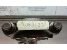 Recambio de biela para seat ibiza (6l1) reference referencia OEM IAM R080622   2