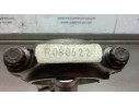 BIELA R080622 