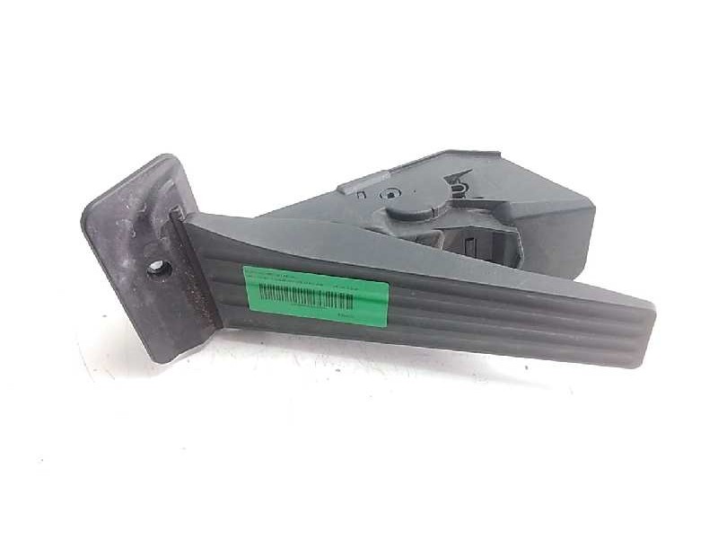 Recambio de potenciometro pedal para bmw serie 2 gran coupe (f44) 218i referencia OEM IAM 35406889818  