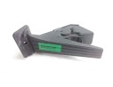 POTENCIOMETRO PEDAL 35406889818 