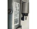 MOTOR ARRANQUE 02E911022C 