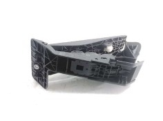Recambio de potenciometro pedal para bmw serie 2 gran coupe (f44) 218i referencia OEM IAM 35406889818   2