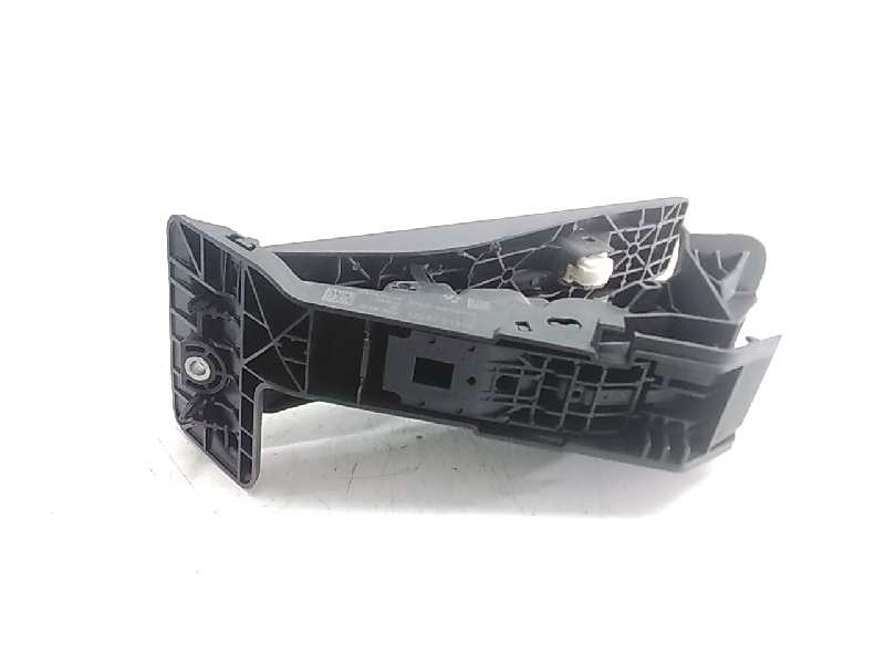 Recambio de potenciometro pedal para bmw serie 2 gran coupe (f44) 218i referencia OEM IAM 35406889818  
