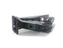 POTENCIOMETRO PEDAL 35406889818 