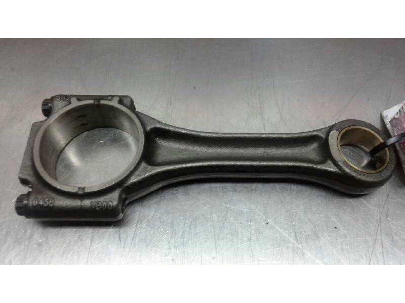 Recambio de biela para seat ibiza (6l1) reference referencia OEM IAM R080622  