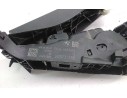 POTENCIOMETRO PEDAL 35406889818 