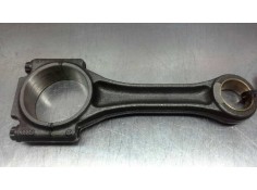Recambio de biela para seat ibiza (6l1) reference referencia OEM IAM R080628   2