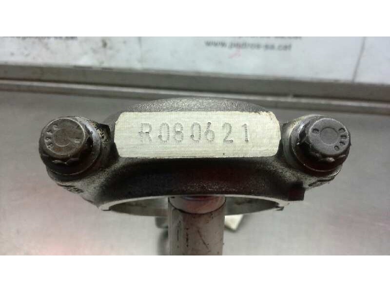 Recambio de biela para seat ibiza (6l1) reference referencia OEM IAM R080628  