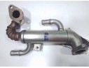 ENFRIADOR DE GASES 045131513P 