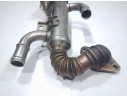 ENFRIADOR DE GASES 045131513P 