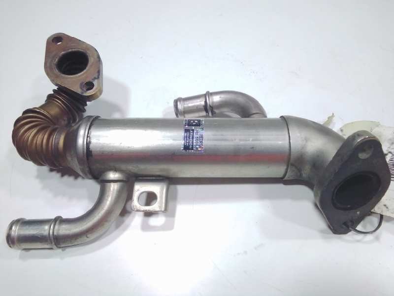 Recambio de enfriador de gases para seat ibiza (6l1) reference referencia OEM IAM 045131513P  