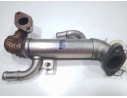 ENFRIADOR DE GASES 045131513P 