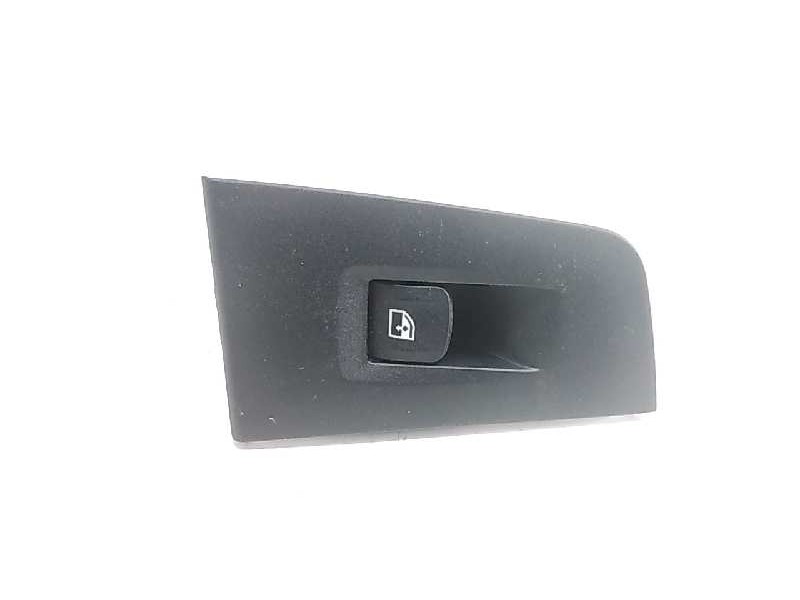 Recambio de mando elevalunas delantero derecho para bmw serie 2 gran coupe (f44) 218i referencia OEM IAM 7950756  