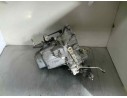 CAJA CAMBIOS 20CE48 48462