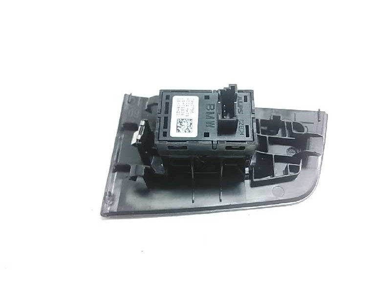 Recambio de mando elevalunas delantero derecho para bmw serie 2 gran coupe (f44) 218i referencia OEM IAM 7950756  