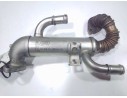 ENFRIADOR DE GASES 045131513P 