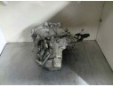 CAJA CAMBIOS 20CE48 48462