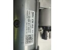 MOTOR ARRANQUE 02E911022C 