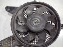 ELECTROVENTILADOR 