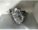 CAJA CAMBIOS 20CE48 48462
