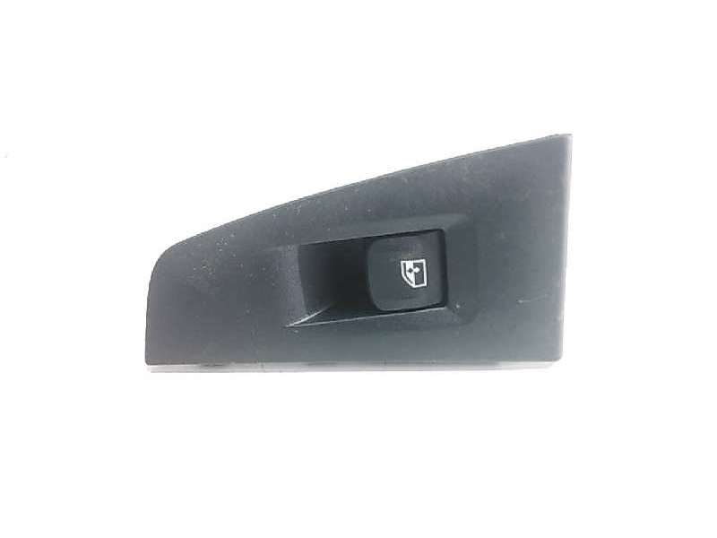 Recambio de mando elevalunas trasero derecho para bmw serie 2 gran coupe (f44) 218i referencia OEM IAM 7950756  