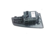 Recambio de mando elevalunas trasero derecho para bmw serie 2 gran coupe (f44) 218i referencia OEM IAM 7950756   2
