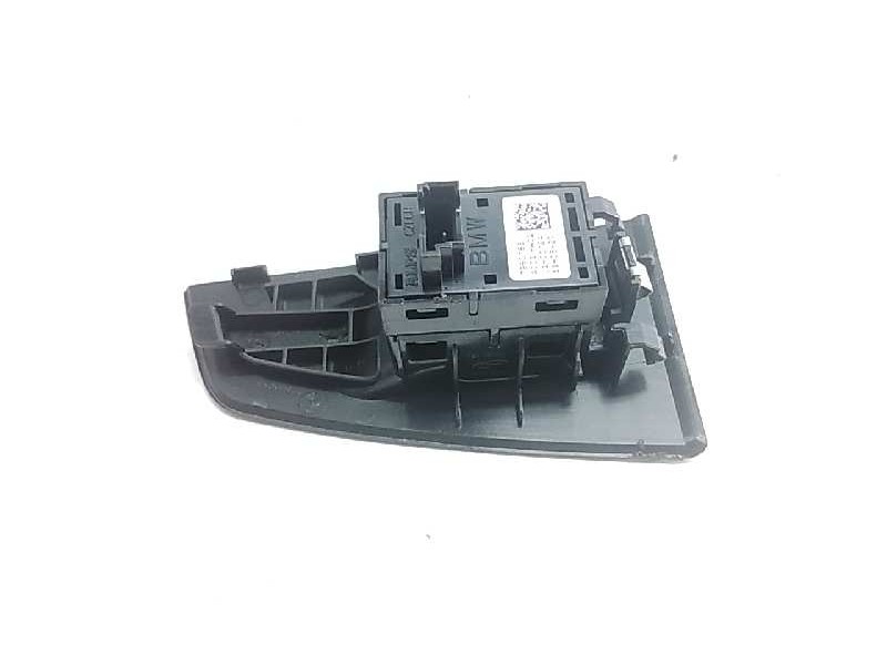 Recambio de mando elevalunas trasero derecho para bmw serie 2 gran coupe (f44) 218i referencia OEM IAM 7950756  