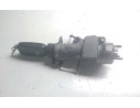 CONMUTADOR DE ARRANQUE 4B0905851C 