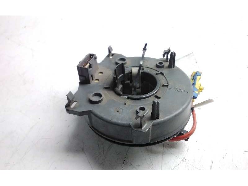 Recambio de anillo airbag para opel combo (corsa c) familiar referencia OEM IAM 24459849  