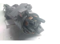 Recambio de conmutador de arranque para audi a4 avant (8e) 2.5 tdi (114kw) referencia OEM IAM 4B0905851C   2