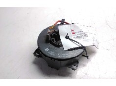 Recambio de anillo airbag para opel combo (corsa c) familiar referencia OEM IAM 24459849   2