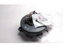 ANILLO AIRBAG 24459849 