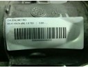 CAUDALIMETRO 48484